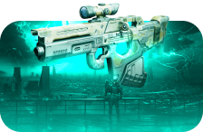 Mida Multi-Tool